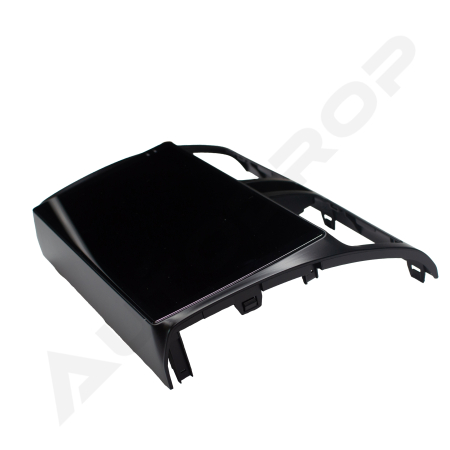 Rama Adaptoare Autodrop Suzuki Swift (2003-2010) navigatie Android 10 inch AutoDrop.ro [3]
