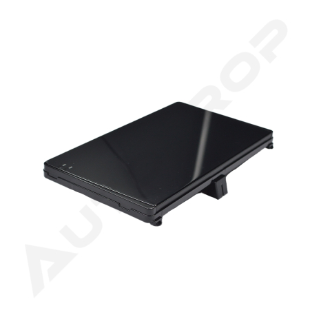 Rama Adaptoare Autodrop Toyota Auris (2015+) navigatie Android 9 inch AutoDrop.ro [3]