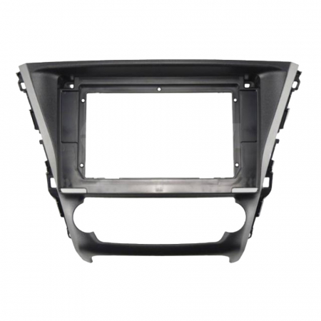 Rame adaptoare Toyota - Rama adaptoare Toyota Avensis (2015-2018) Navigatii multimedia Android de 9 inch