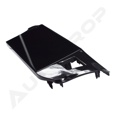 Rama Adaptoare Autodrop Toyota Corolla (2013+) navigatie Android 10 inch AutoDrop.ro [4]