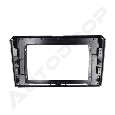 Rama Adaptoare Autodrop Toyota Corolla (2019+) navigatie Android 9 inch AutoDrop.ro [1]