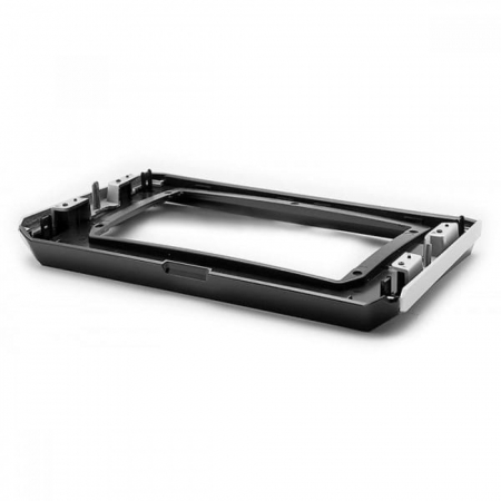 Rama adaptoare ToyotaCorolla (2019+) Navigatii multimedia Android de 9 inch [2]
