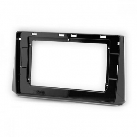Rama adaptoare ToyotaCorolla (2019+) Navigatii multimedia Android de 9 inch [1]