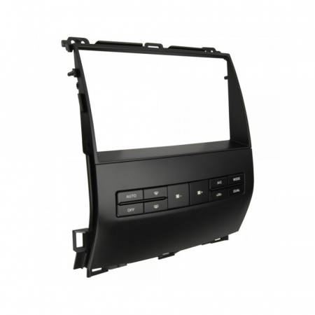 Rama adaptoare Toyota Prado (2002-2008) Navigatii multimedia Android de 9 inch [1]