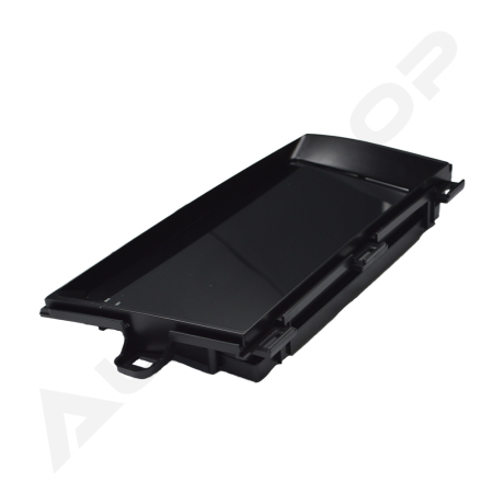 Rama Adaptoare Autodrop Toyota Prius (2005-2012) navigatie Android 9 inch AutoDrop.ro [3]