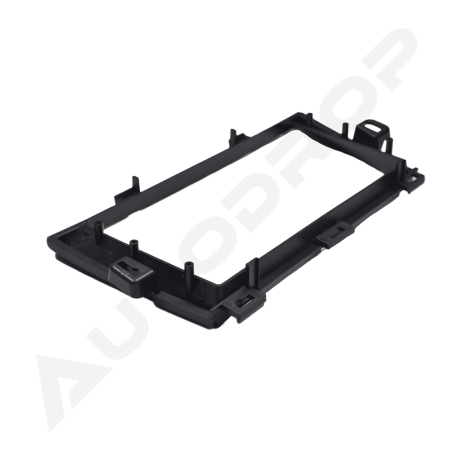 Rama Adaptoare Autodrop Toyota Prius (2005-2012) navigatie Android 9 inch AutoDrop.ro [2]