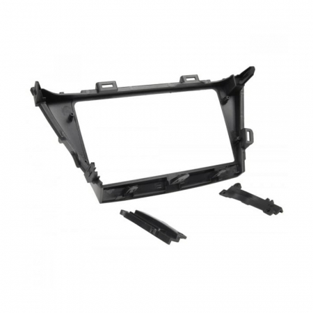 Rama adaptoare ToyotaPrius  (2013-2015) Navigatii multimedia Android de 9 inch [1]