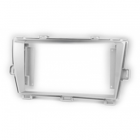 Rama adaptoare ToyotaPrius LHD (2005-2012) Navigatii multimedia Android de 9 inch [1]