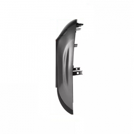 Rama adaptoare Toyota RAV 4 (2001-2005) Navigatii multimedia Android de 9 inch [2]