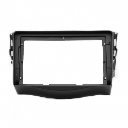 Rame adaptoare Toyota - Rama adaptoare Toyota RAV4 (2006-2011) Navigatii multimedia Android de 9 inch