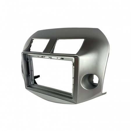 Rama adaptoare Toyota RAV4 (2006-2013) Navigatii multimedia Android de 10.1 inch [1]
