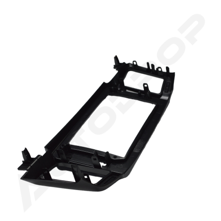 Rama Adaptoare Autodrop Toyota RAV4 (2013-2016) navigatie Android 10 inch AutoDrop.ro [2]