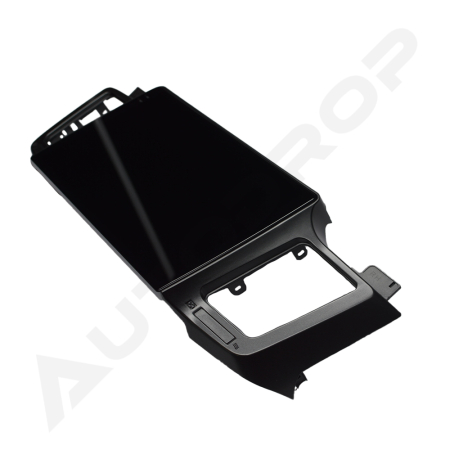 Rama Adaptoare Autodrop Toyota RAV4 (2013-2016) navigatie Android 10 inch AutoDrop.ro [4]