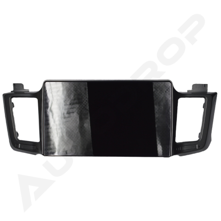 Rama Adaptoare Autodrop Toyota RAV4 (2013-2016) navigatie Android 10 inch AutoDrop.ro [3]