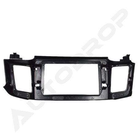 Rama Adaptoare Autodrop Toyota RAV4 (2013-2016) navigatie Android 10 inch AutoDrop.ro [1]