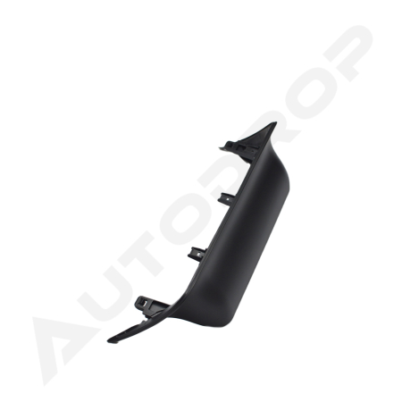 Rama adaptoare Toyota RAV4 (2019+) Navigatii multimedia Android de 10.1 inch [6]