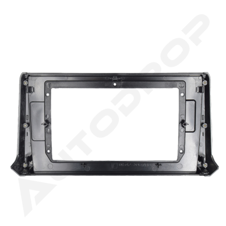 Rama adaptoare Toyota RAV4 (2019+) Navigatii multimedia Android de 10.1 inch [1]