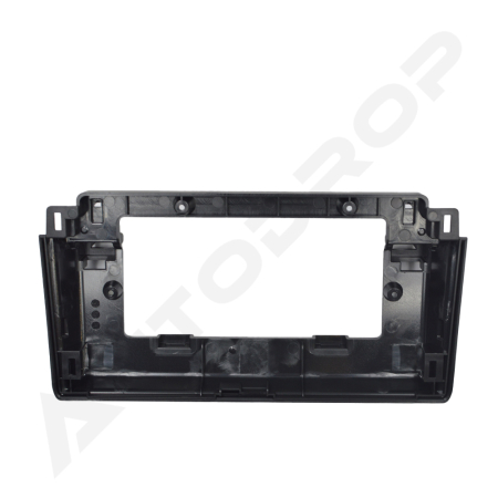 Rama adaptoare Toyota RAV4 (2019+) Navigatii multimedia Android de 10.1 inch [5]