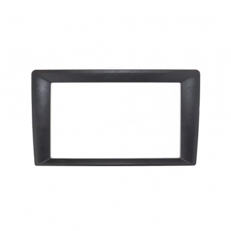 Rame adaptoare Dacia - Rama adaptoare Universal frame for 9" to 7" (/) Navigatii multimedia Android de 9 inch