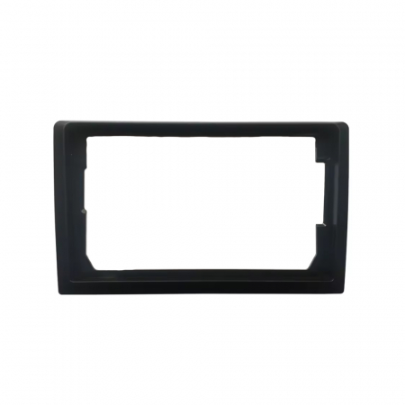Rame adaptoare Dacia - Rama adaptoare Universal frame175*105 (/) Navigatii multimedia Android de 9 inch