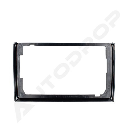 Rama Adaptoare Autodrop Universala de la 10.1inch la 9 inch navigatie Android 10 inch AutoDrop.ro [1]