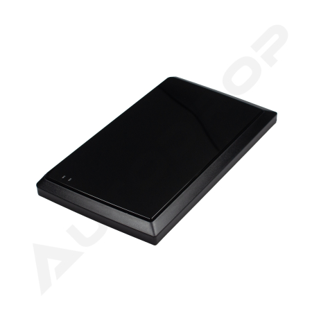 Rama Adaptoare Autodrop Universala de la 10.1inch la 9 inch navigatie Android 10 inch AutoDrop.ro [3]