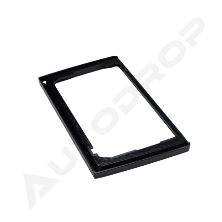 Rama Adaptoare Autodrop Universala de la 10.1inch la 9 inch navigatie Android 10 inch AutoDrop.ro [2]