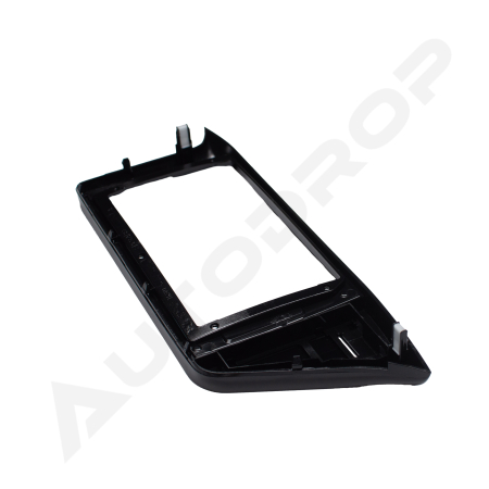 Rama adaptoare vehicul compatibil Navigatii multimedia Android de 10.1 inch [3]