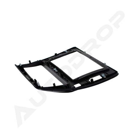 Rama adaptoare vehicul compatibil Navigatii multimedia Android de 10.1 inch [2]