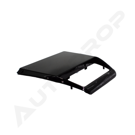 Rama adaptoare vehicul compatibil Navigatii multimedia Android de 10.1 inch [4]