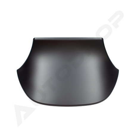 Rama adaptoare vehicul compatibil Navigatii multimedia Android de 10.1 inch [2]