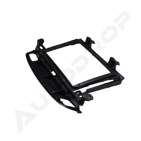 Rama adaptoare vehicul compatibil Navigatii multimedia Android de 10.1 inch [2]