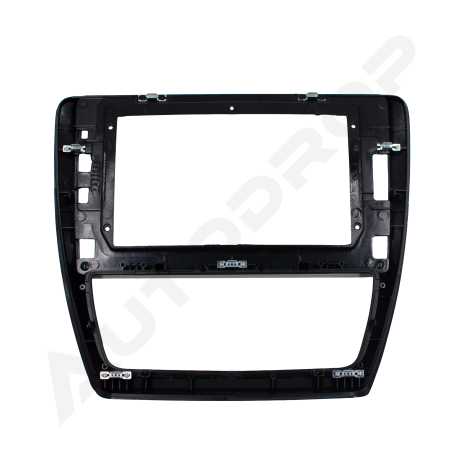 Rama adaptoare vehicul compatibil Navigatii multimedia Android de 10.1 inch [1]