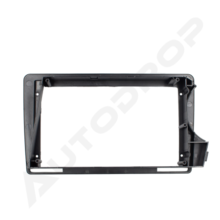 Rama adaptoare vehicul compatibil Navigatii multimedia Android de 10.1 inch [1]