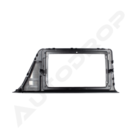 Rama adaptoare vehicul compatibil Navigatii multimedia Android de 10.1 inch [5]