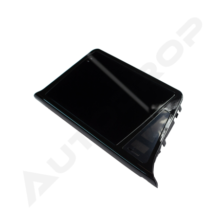 Rama adaptoare vehicul compatibil Navigatii multimedia Android de 10.1 inch [7]