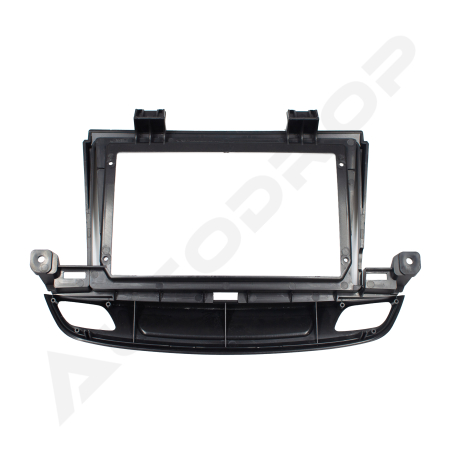 Rama adaptoare vehicul compatibil Navigatii multimedia Android de 10.1 inch [1]