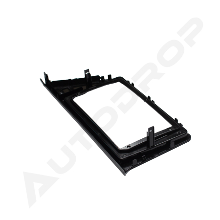 Rama adaptoare vehicul compatibil Navigatii multimedia Android de 10.1 inch [6]