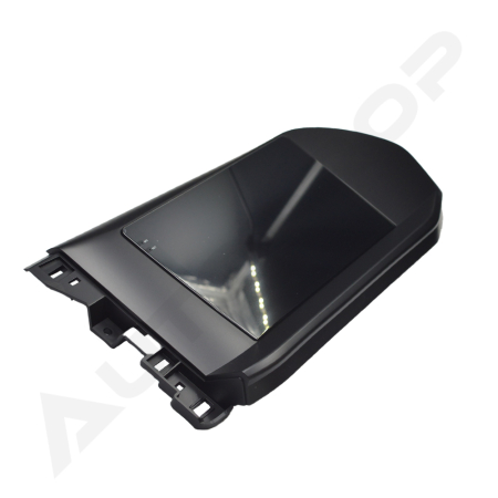Rama Adaptoare Autodrop Volkswagen Caddy (2023+) navigatie Android 9 inch AutoDrop.ro [3]