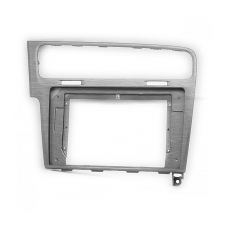 Rama adaptoare Volkswagen GOLF 7 (2013+) Navigatii multimedia Android de 10.1 inch [1]