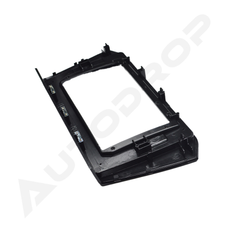 Rama Adaptoare Autodrop Volkswagen Passat B8 (2016+) navigatie Android 10 inch AutoDrop.ro [2]