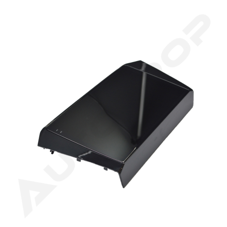 Rama Adaptoare Autodrop Volkswagen Passat B8 (2016+) navigatie Android 10 inch AutoDrop.ro [3]