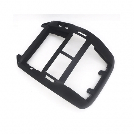Rama adaptoare Volkswagen Polo (2004-2010) Navigatii multimedia Android de 9 inch [1]