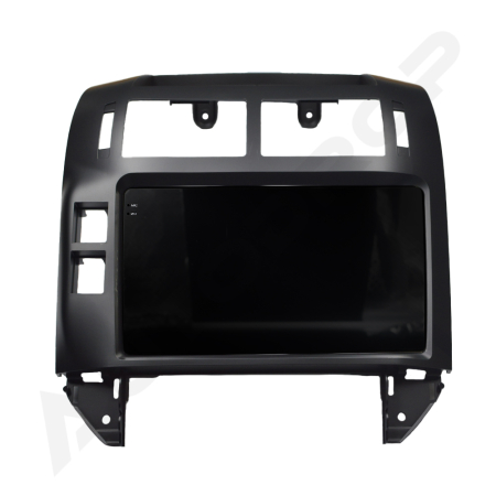 Rama Adaptoare Autodrop Volkswagen Polo (2004-2010) navigatie Android 9 inch AutoDrop.ro [3]
