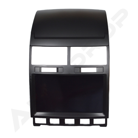 Rama Adaptoare Autodrop Volkswagen Touareg (2002-2010) navigatie Android 9 inch AutoDrop.ro [4]