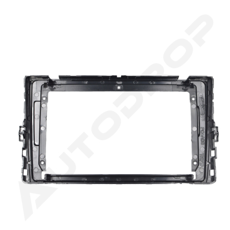 Rama Adaptoare Autodrop Volkswagen navigatie Android 9 inch AutoDrop.ro [1]