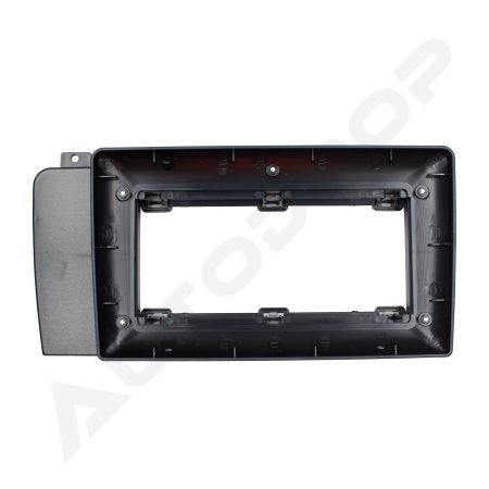 Rame adaptoare Volvo - Rama adaptoare VolvoS60 (2004+) Navigatii multimedia Android de 9 inch