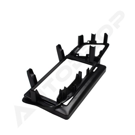 Rama Adaptoare Autodrop Volvo S60 (2011-2015) navigatie Android 9 inch AutoDrop.ro [2]