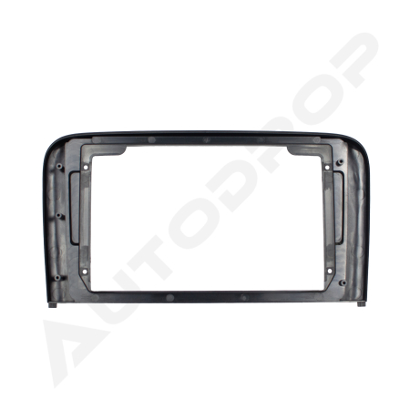 Rama Adaptoare Autodrop Volvo S80 (2001-2006) navigatie Android 9 inch AutoDrop.ro [1]
