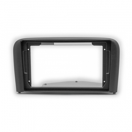 Rame adaptoare auto - Rama adaptoare VolvoS80 (2001-2006) Navigatii multimedia Android de 9 inch